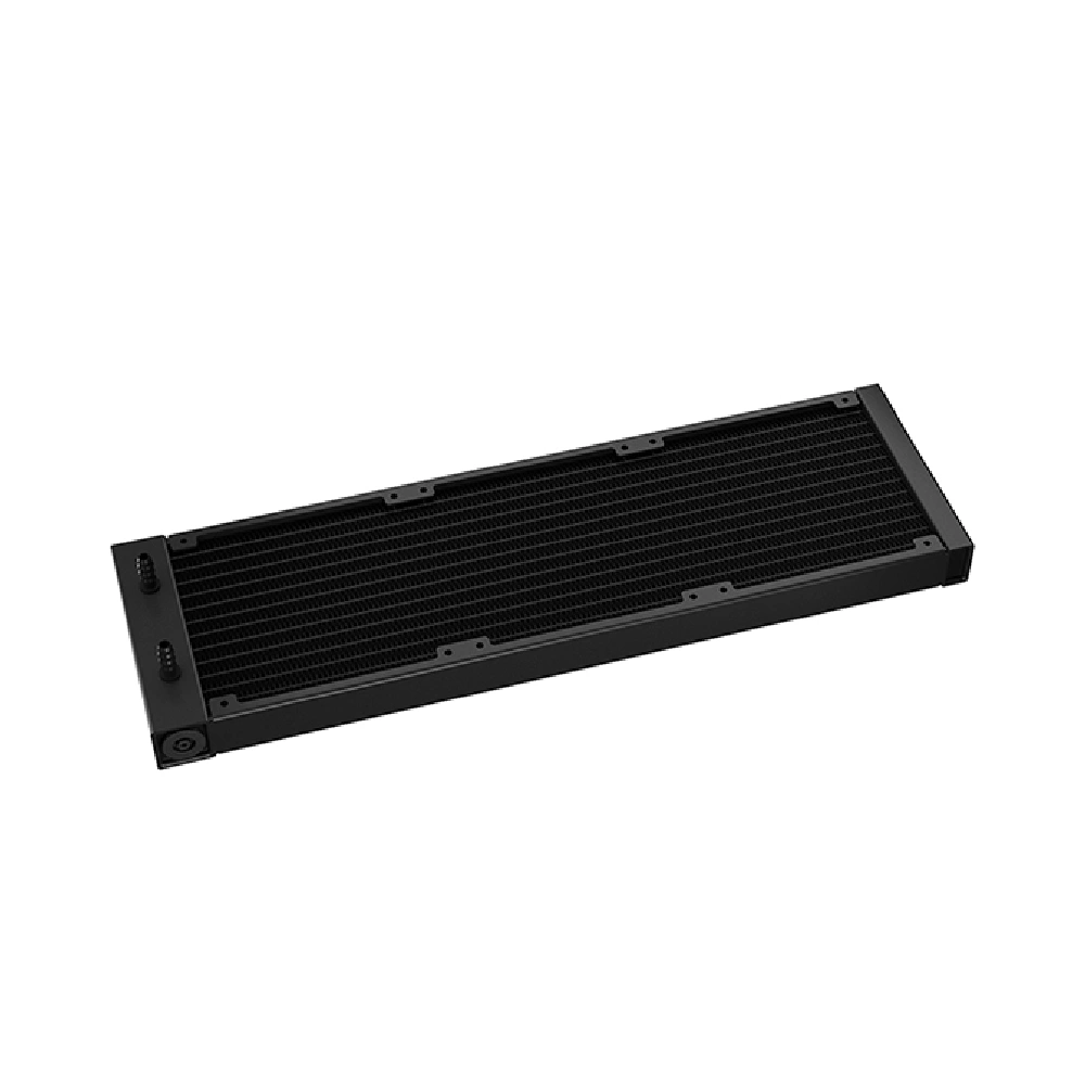 Deepcool Processor Liquid Cooler 360mm LE360 V2 view 5